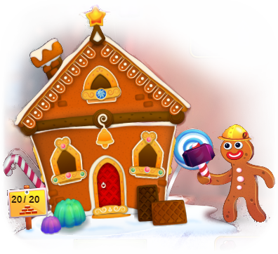 Fichier:Gingerbread house.png