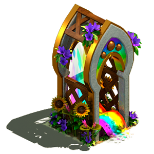 Fichier:Rainbow Flower Cage.png