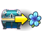 Fichier:Summer19 flowers chests.png