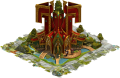 Fichier:D town hall elves 02 cropped.png