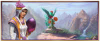 Mainbanner easter24.png