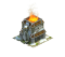 Temple de la Flamme gelée