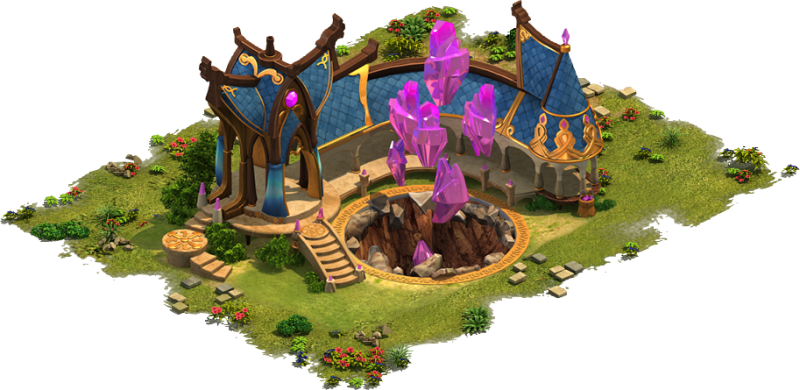 Fichier:18 manufactory elves gems 10 cropped.png