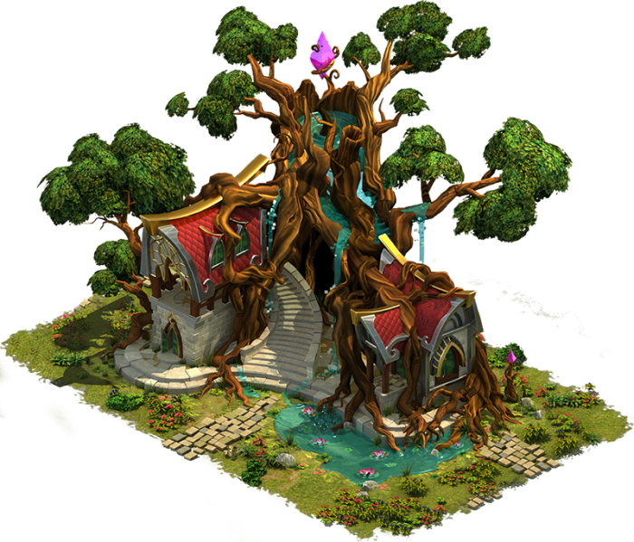 Fichier:47 Greatbuilding Elves Crystaltree 01 cropped.png