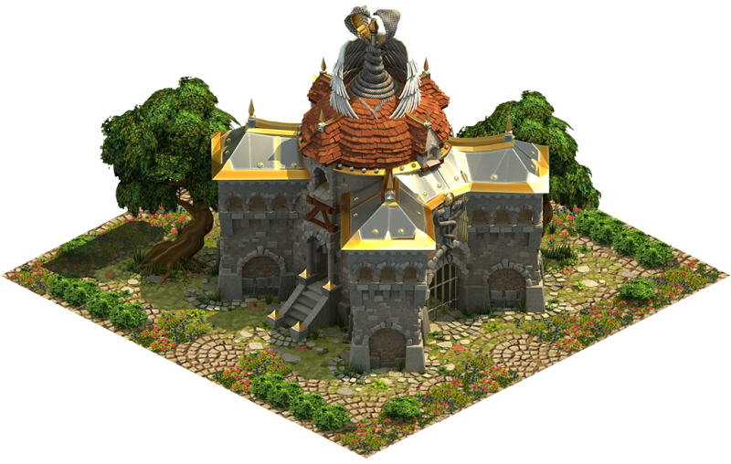 Fichier:48 greatbuilding humans innercity monastery 02 cropped.png