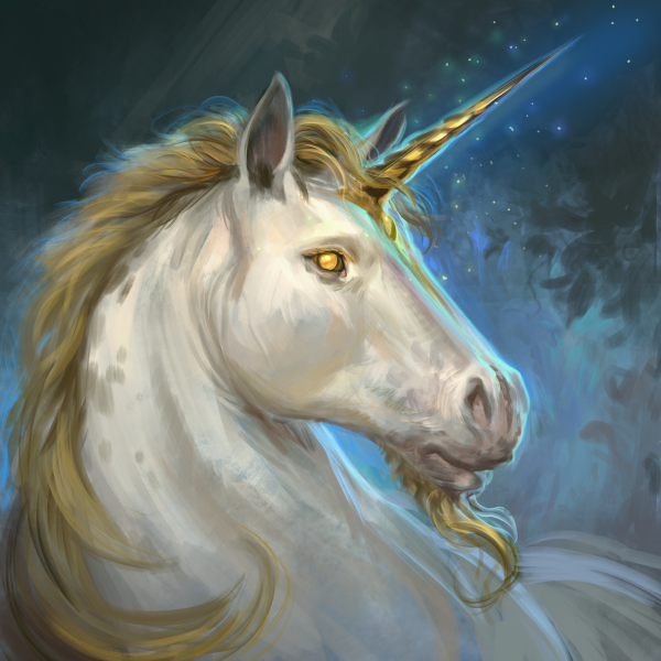 Fichier:May 2023 Unicorn Portrait.png