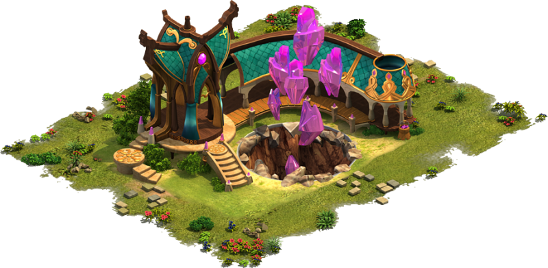 Fichier:18 manufactory elves gems 08 cropped.png