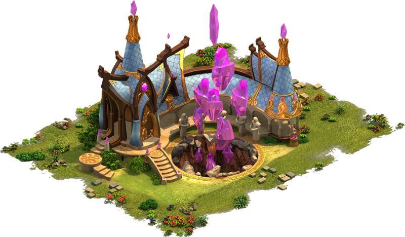 Fichier:18 manufactory elves gems 14 cropped.png