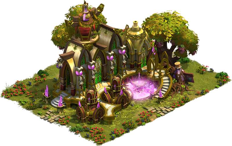 Fichier:19 manufactory elves elixirs 15 cropped.png