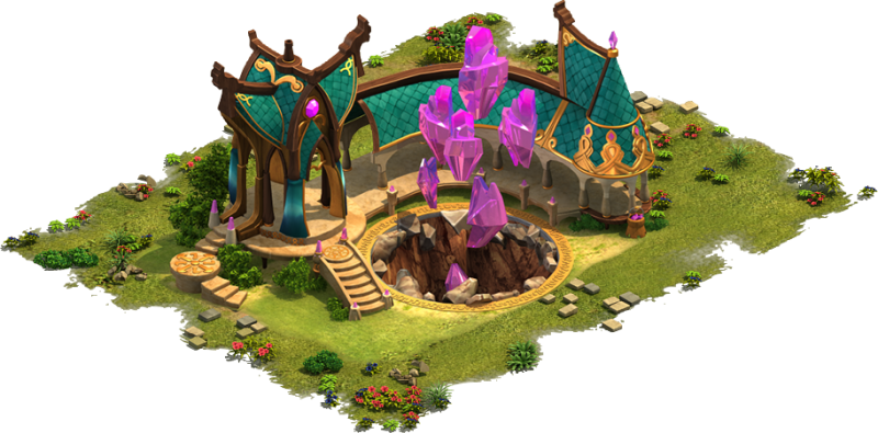 Fichier:18 manufactory elves gems 09 cropped.png