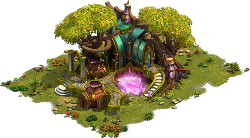 Fichier:19 manufactory elves elixirs 09 cropped.png